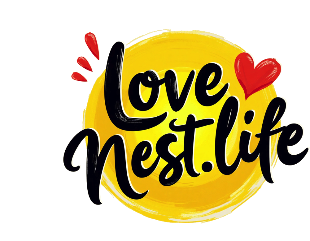 Проститутки в Эрхирике на love-nest.life